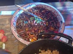 -胡桃里乐队酒馆(长春总店)