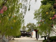 -厦门园林博览苑