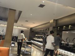 -东吴水韵(吴中店)