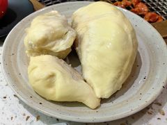 -和牛村烧肉放题(潍坊泰华店)