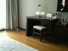 android_upload_pic-飘HOME连锁酒店(北京将台地铁站798艺术区店)