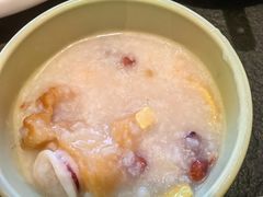 -蝴蝶里·粤菜·点心(滨江龙湖店)