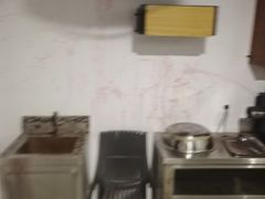 -谜盒子奇幻密室(南屏店)