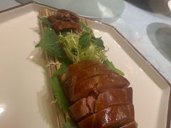 -茅庐·川粤精品私房菜(金沙遗址店)