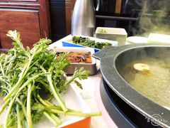 -川西坝子火锅(金沙1.0直营店)