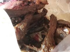 -绝味鸭脖(石路步行街店)