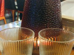 -蚝太郎 • 海鲜烧烤(Upark店)