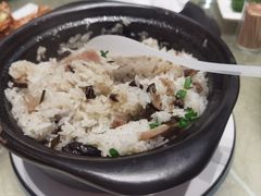 -谊荣海鲜大牌档(石湖店)