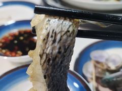 -蔚海之都·象山蒸汽海鲜(仙霞路店)