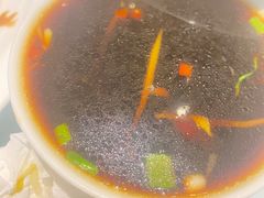 -眉州东坡(春秀路店)