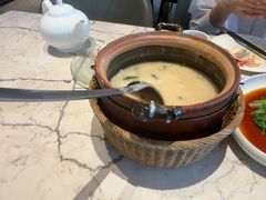 -潮州府·潮菜·砂锅粥(徐家汇店)