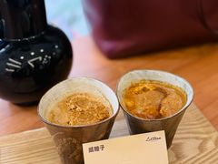 -LilBee Coffee