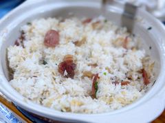 -石岐乳鸽村(南海第三分店)