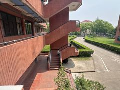 -上海交通大学(闵行校区)