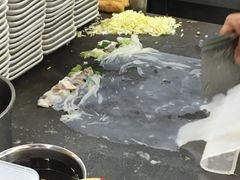-穗银肠粉店(东川路店)