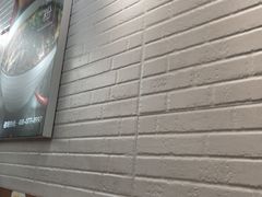 -丸来玩趣(西溪印象城店)