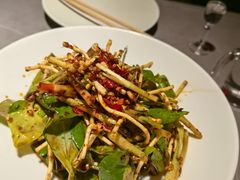 -三江里·宜宾川菜(亚运村店)