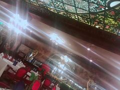 -马克西姆餐厅(崇文门店)