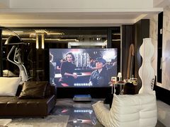 -乐杰空间设计(创意园店)