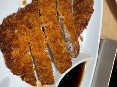 -小杨生煎(周浦万达店)