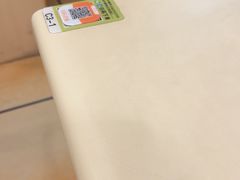 -玲又珑美食(盘福路店)
