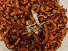 -眉州东坡(团结湖店)