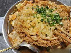 -龍城柳州螺蛳粉(群星路店)