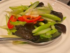 -菲乐餐厅(三十年经营·湖滨路店)