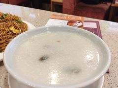 -点都德(盘福楼店)