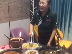 -潇湘楼(环保园店)
