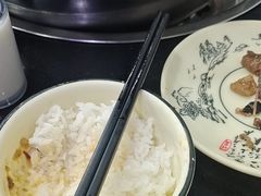-天治宣·野椒鸡(龙头寺总店)