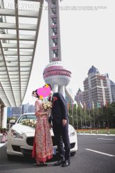 -JEFF STUDIO摄影摄像婚礼跟拍