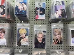 -微店Park(上海静安大悦城店)