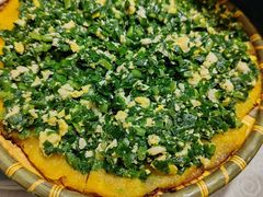 -聚德华天烤肉季·宴会厅(什刹海总店)