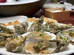 -广州逸林假日酒店·四季桃源中餐厅(白云山风景区店)