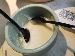 -洞庭家宴·头牌甲鱼(广渠门店)