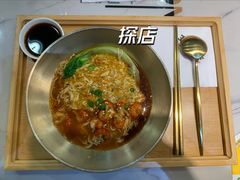 -蟹龙兴(宁波首店)