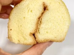 -美嘉华面包西饼店(红胜坊店)