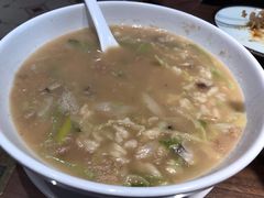 -将相和·海鲜蒸饺大连菜