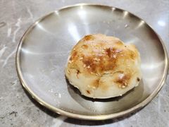 -卡丹新疆美食(南园新村东区店)