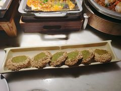 -凯德广场(学府店)