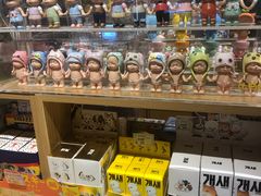 -九木杂物社(江宁金鹰广场店)