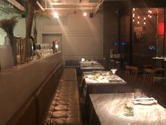 -the rug 飞毯 (朝阳公园店)