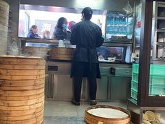 -同心楼(解放北路店)