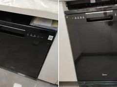 -苏宁易购(Suning Elec无锡五洲国际装饰城)