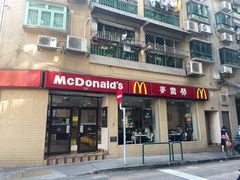 -下环街市熟食中心