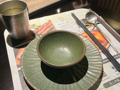 -金厨泰国餐厅·全泰籍厨师料理(拱北店)