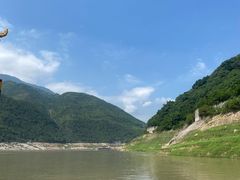 -白帝城·瞿塘峡景区