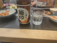 -臻牛烤肉