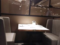 -小放牛炒菜馆(裕华万达店)